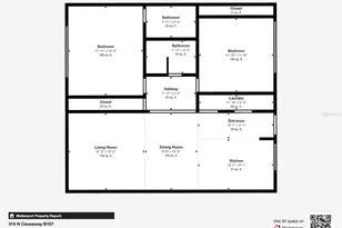 325 N Causeway, New Smyrna Beach, FL 32169 - Photo 6