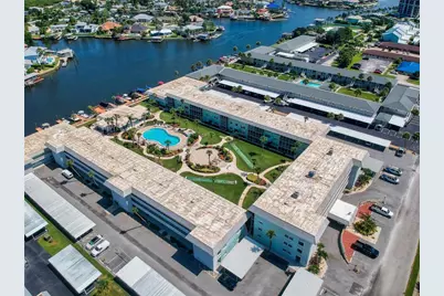 325 N Causeway #B107, New Smyrna Beach, FL 32169 - Photo 52