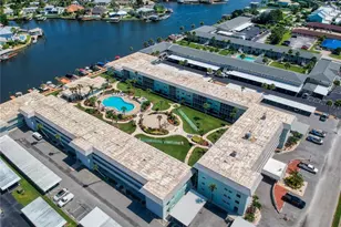 325 N Causeway, New Smyrna Beach, FL 32169 - Photo 52