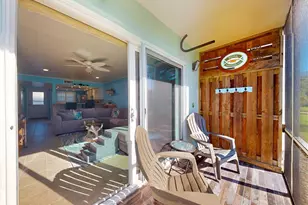 325 N Causeway, New Smyrna Beach, FL 32169 - Photo 46