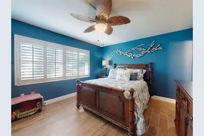 325 N Causeway #B107, New Smyrna Beach, FL 32169 - Photo 40