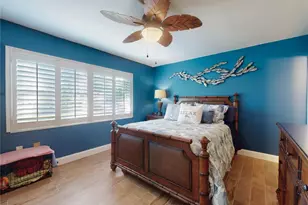 325 N Causeway, New Smyrna Beach, FL 32169 - Photo 40