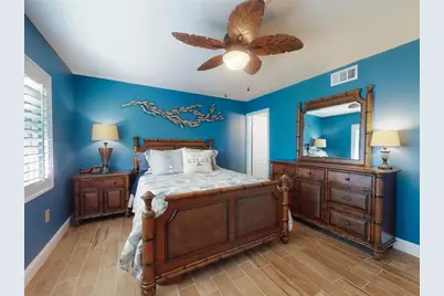 325 N Causeway #B107, New Smyrna Beach, FL 32169 - Photo 38