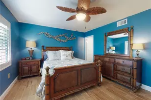 325 N Causeway, New Smyrna Beach, FL 32169 - Photo 38