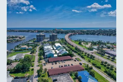 325 N Causeway #B107, New Smyrna Beach, FL 32169 - Photo 56