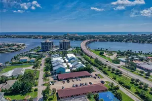 325 N Causeway, New Smyrna Beach, FL 32169 - Photo 56