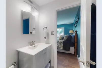 325 N Causeway #B107, New Smyrna Beach, FL 32169 - Photo 44