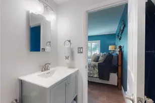 325 N Causeway, New Smyrna Beach, FL 32169 - Photo 44