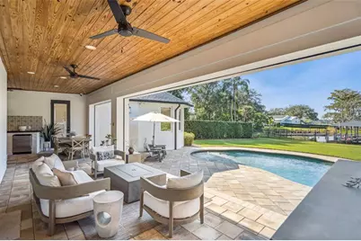 58 Main Street, Windermere, FL 34786 - Photo 34