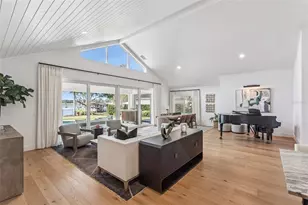 58 Main St, Windermere, FL 34786 - Photo 6