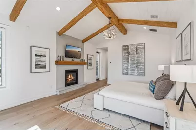 58 Main Street, Windermere, FL 34786 - Photo 18