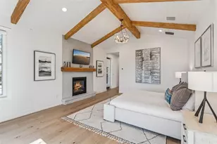 58 Main St, Windermere, FL 34786 - Photo 18