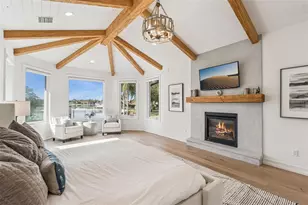 58 Main St, Windermere, FL 34786 - Photo 16