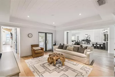 58 Main Street, Windermere, FL 34786 - Photo 10