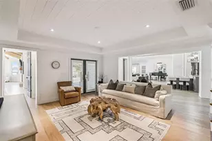 58 Main St, Windermere, FL 34786 - Photo 10