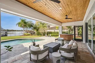 58 Main St, Windermere, FL 34786 - Photo 36