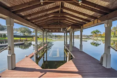 58 Main Street, Windermere, FL 34786 - Photo 42