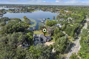 58 Main St, Windermere, FL 34786 - Photo 50