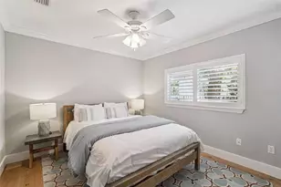 58 Main St, Windermere, FL 34786 - Photo 28