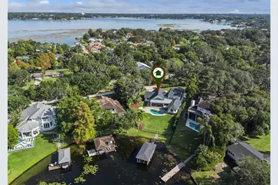 58 Main Street, Windermere, FL 34786 - Photo 48