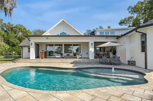 58 Main St, Windermere, FL 34786 - Photo 38