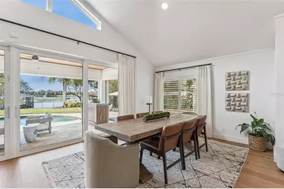 58 Main Street, Windermere, FL 34786 - Photo 8