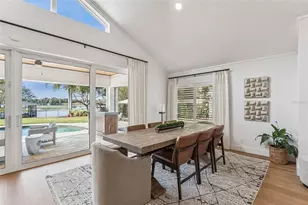 58 Main St, Windermere, FL 34786 - Photo 8