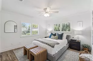 58 Main St, Windermere, FL 34786 - Photo 24