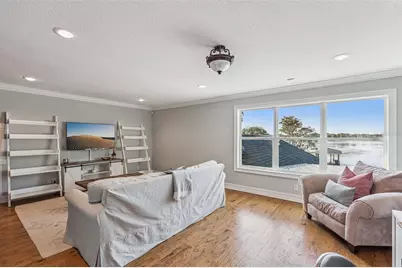 58 Main Street, Windermere, FL 34786 - Photo 30