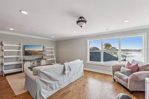 58 Main St, Windermere, FL 34786 - Photo 30