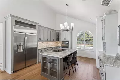 58 Main Street, Windermere, FL 34786 - Photo 14