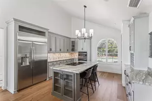 58 Main St, Windermere, FL 34786 - Photo 14