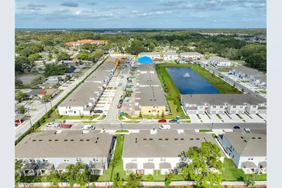 1957 Canny Cove, Winter Park, FL 32792 - Photo 62