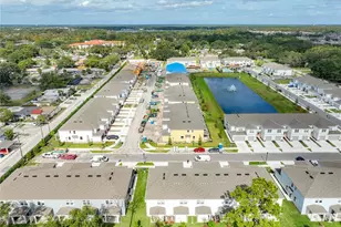 1957 Canny Cv, Winter Park, FL 32792 - Photo 62