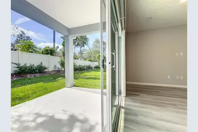 1957 Canny Cove, Winter Park, FL 32792 - Photo 52