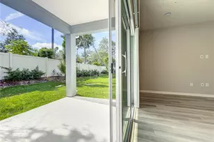 1957 Canny Cv, Winter Park, FL 32792 - Photo 52