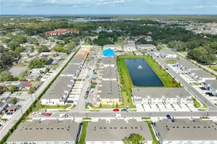 1957 Canny Cv, Winter Park, FL 32792 - Photo 66