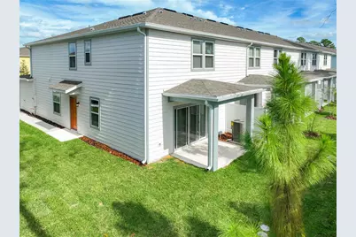 1957 Canny Cove, Winter Park, FL 32792 - Photo 58