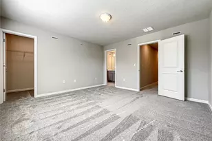 1957 Canny Cv, Winter Park, FL 32792 - Photo 40