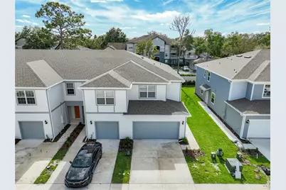 1957 Canny Cove, Winter Park, FL 32792 - Photo 1