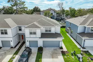 1957 Canny Cv, Winter Park, FL 32792 - Photo 1