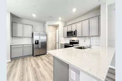 1957 Canny Cove, Winter Park, FL 32792 - Photo 22