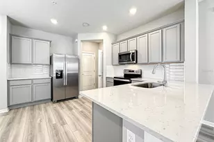 1957 Canny Cv, Winter Park, FL 32792 - Photo 22