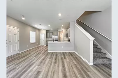 1957 Canny Cove, Winter Park, FL 32792 - Photo 28