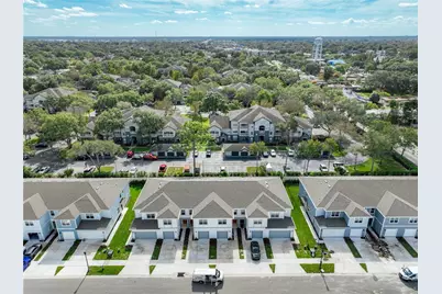 1957 Canny Cove, Winter Park, FL 32792 - Photo 68