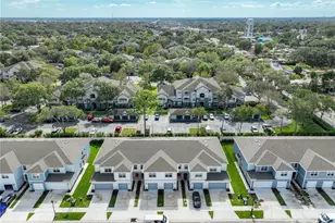 1957 Canny Cv, Winter Park, FL 32792 - Photo 68