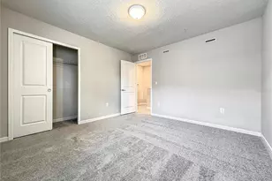 1957 Canny Cv, Winter Park, FL 32792 - Photo 36