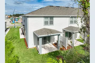 1957 Canny Cove, Winter Park, FL 32792 - Photo 60