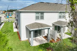 1957 Canny Cv, Winter Park, FL 32792 - Photo 60