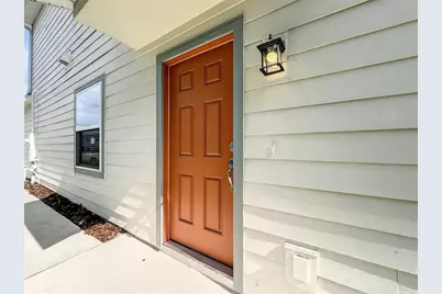 1957 Canny Cove, Winter Park, FL 32792 - Photo 10